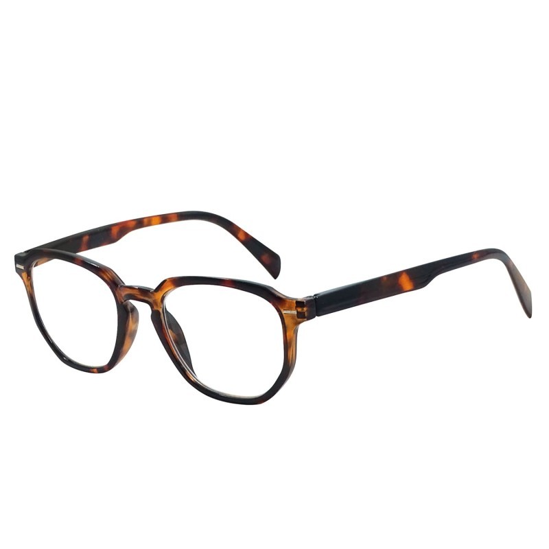 T-Vedo Blue Light 2 Marrone Maculato 1,00