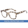 T-Vedo Turtle Dig. Prot. Beige 0,00