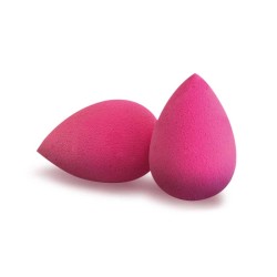 2Easy Make Up Sponge