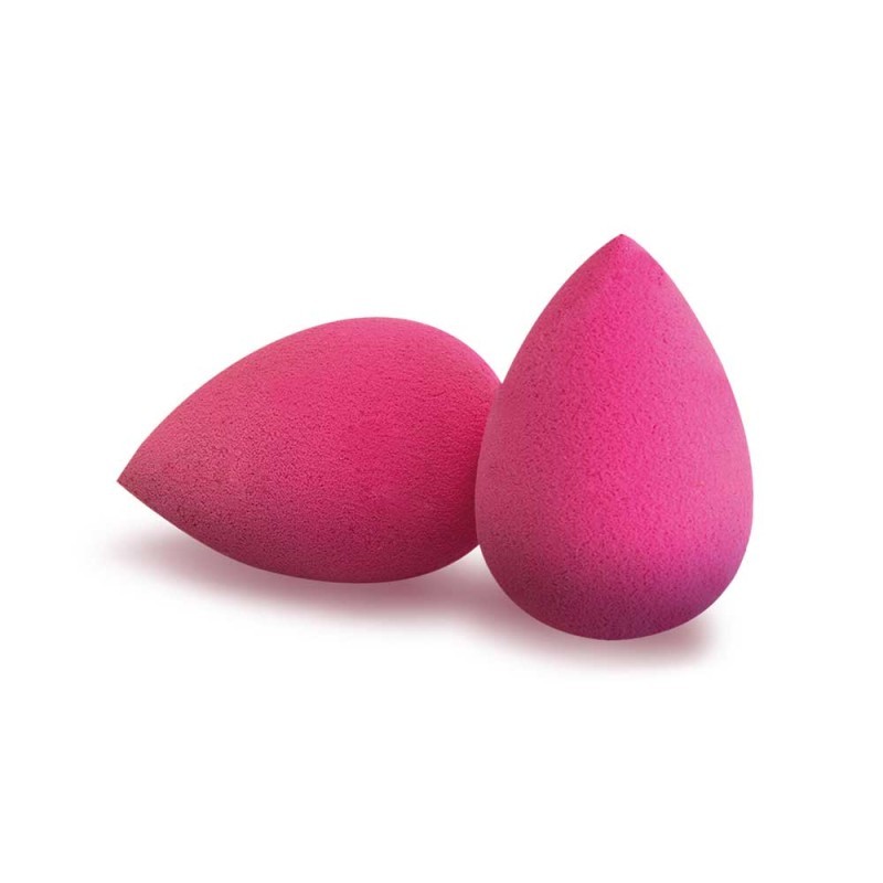2Easy Make Up Sponge