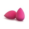 2Easy Make Up Sponge