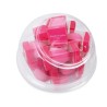 2Easy Make Up Sponge