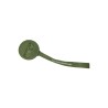 The Steel Bottle Tappo Tin Military Green