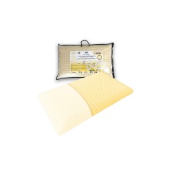 T-Sogno Memory Saponetta Camomilla H12