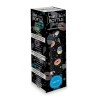 The Steel Bottle  30 Unicorn 500 ml