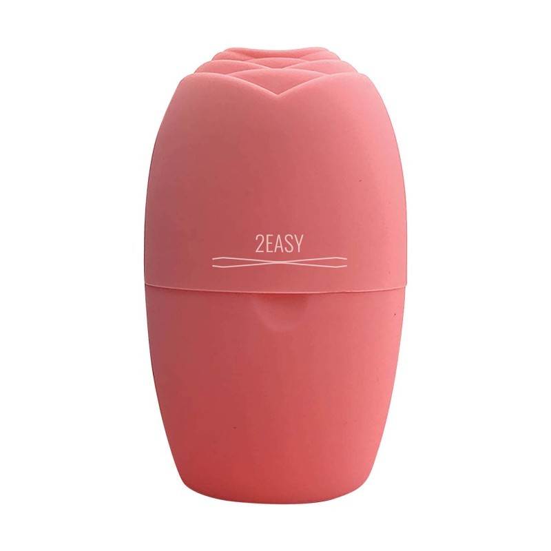 2Easy Ice Roller Corallo