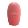 2Easy Ice Roller Corallo