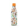 The Steel Bottle City Series  59 Sydney 500 ml
