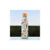 The Steel Bottle City Series  59 Sydney 500 ml