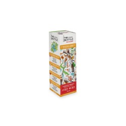 The Steel Bottle City Series  59 Sydney 500 ml