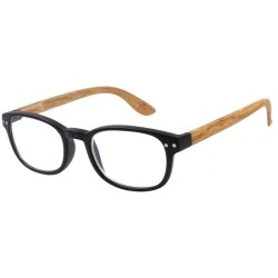 T-Vedo Bamboo Nero 3,00