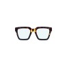 T-Vedo Glamour Blu 2,50