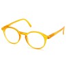 T-Vedo Color Miele 3,50