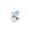 T-Soffio Fazzoletti 3 Veli/40U -  21
