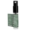 2Easy Parfum 3 ml  5 - Pour Homme