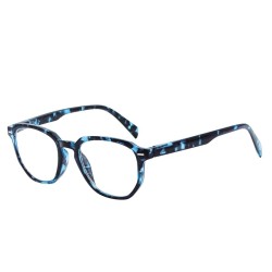 T-Vedo Blue Light 2 Azzurro Maculato 2,50