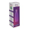 The Steel Bottle  24 Spotted 500 ml