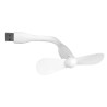 Dorado - Arya Hd Ricambio Ventola Usb Dorado
