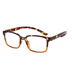 T-Vedo Hug Arancione 1,50