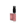2Easy Parfum 3 ml  14 - Pour Femme