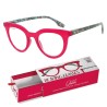 T-Vedo Queen Rosa 1,00