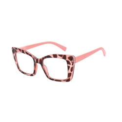 T-Vedo Lady Rosa 1,50