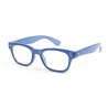 T-Vedo Shiny 2 Blu 2,50