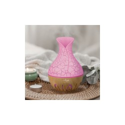 Arya Hd Tulip