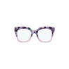 T-Vedo Shade Rosa 2,50