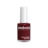 Pocket 10,5 ml 068