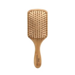 2Easy Wood Art Brush Quadrata M