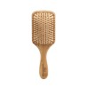 2Easy Wood Art Brush Quadrata M