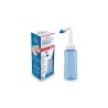 2Easy Irrigatore Nasale Per Adulti E Bambini 300ml