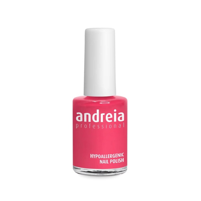 Pocket 10,5 ml 135