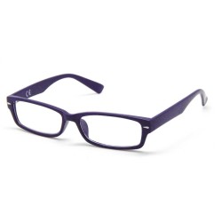 T-Vedo Gummy Viola 2,00