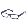 T-Vedo Gummy Viola 2,00