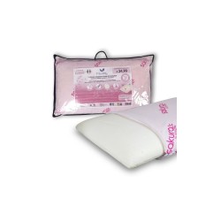 T-Sogno Memory Saponetta Sakura H12