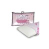 T-Sogno Memory Saponetta Sakura H12