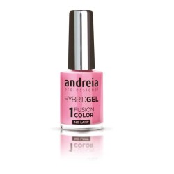 Hybrid Gel 10,5 ml H023