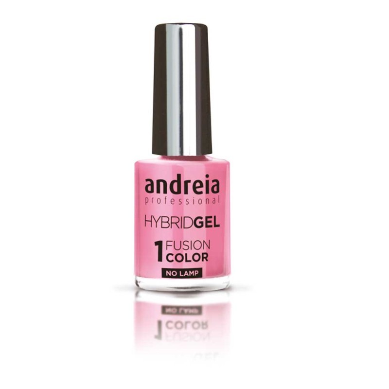 Hybrid Gel 10,5 ml H023
