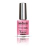 Hybrid Gel 10,5 ml H023