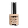 Hybrid Gel 10,5 ml H055