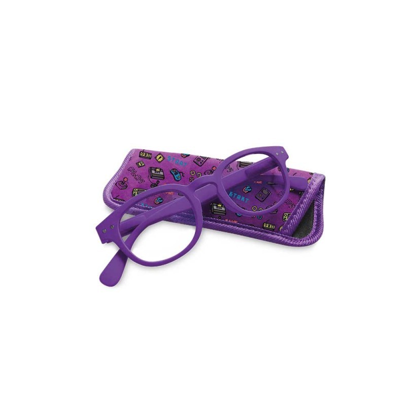 T-Vedo Digital Protection Junior Viola
