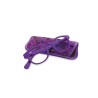 T-Vedo Digital Protection Junior Viola