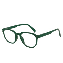 T-Vedo Blue Light 2 Verde 3,50