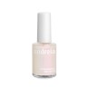 Pocket 10,5 ml 089
