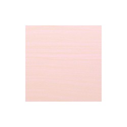 Pocket 10,5 ml 089