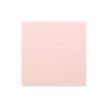 Pocket 10,5 ml 089