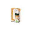 Arya Hd Nature Drops Arancia 15ml