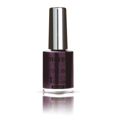 Hybrid Gel 10,5 ml H029
